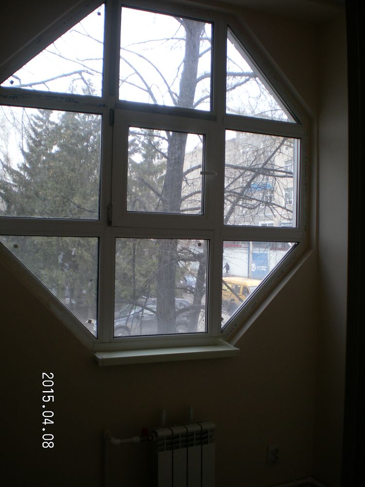 gallery-img